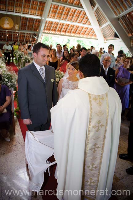 Casamento de Mônica e Maximiniano-0585