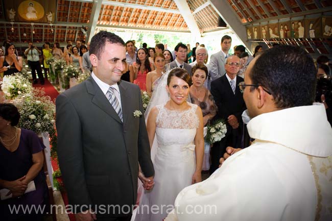 Casamento de Mônica e Maximiniano-0586