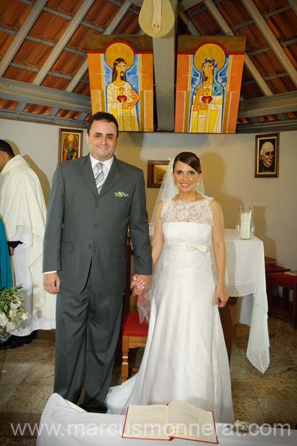 Casamento de Mônica e Maximiniano-0598