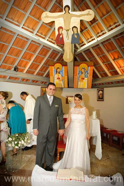 Casamento de Mônica e Maximiniano-0601