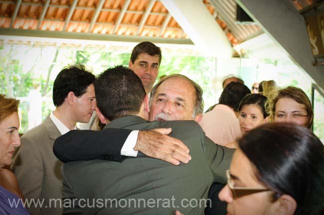 Casamento de Mônica e Maximiniano-0606