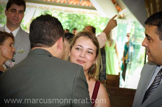 Casamento de Mônica e Maximiniano-0607