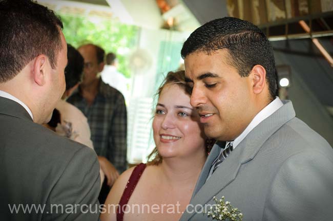 Casamento de Mônica e Maximiniano-0608