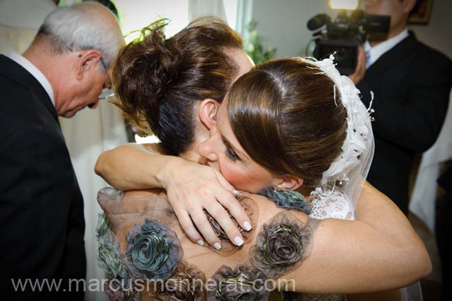 Casamento de Mônica e Maximiniano-0621