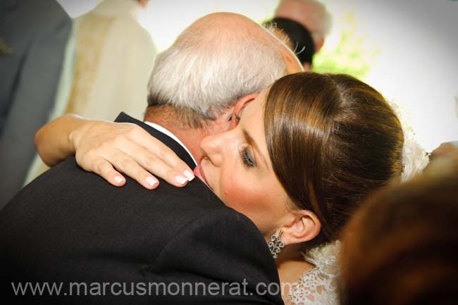 Casamento de Mônica e Maximiniano-0625