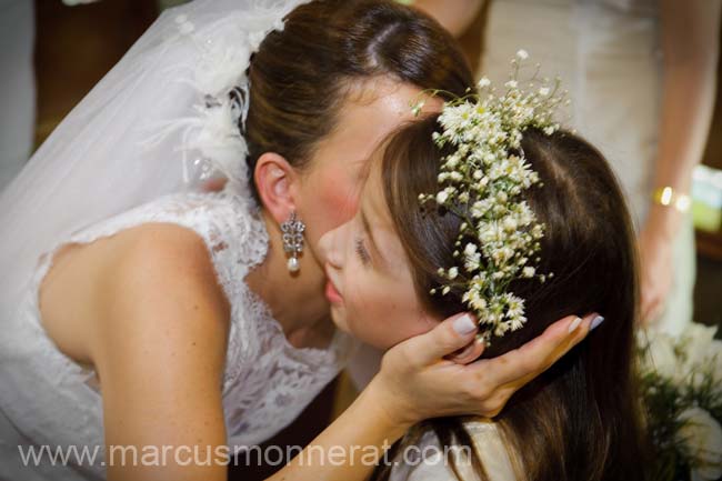 Casamento de Mônica e Maximiniano-0637