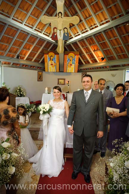 Casamento de Mônica e Maximiniano-0639