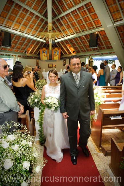 Casamento de Mônica e Maximiniano-0642