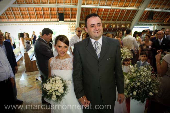 Casamento de Mônica e Maximiniano-0649