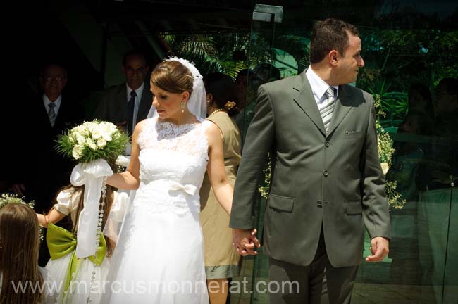 Casamento de Mônica e Maximiniano-0654