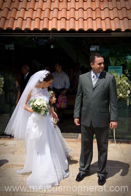 Casamento de Mônica e Maximiniano-0655