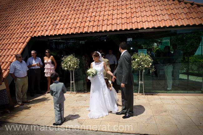 Casamento de Mônica e Maximiniano-0656