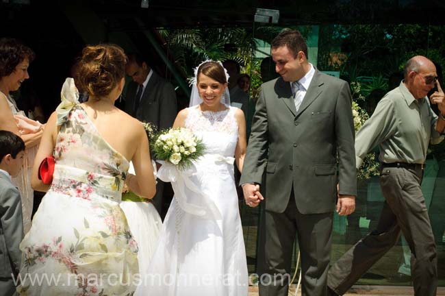 Casamento de Mônica e Maximiniano-0662