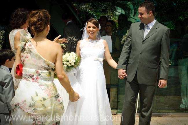 Casamento de Mônica e Maximiniano-0664