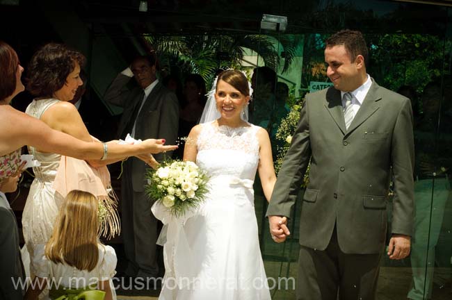 Casamento de Mônica e Maximiniano-0665