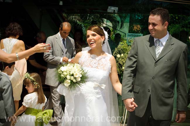 Casamento de Mônica e Maximiniano-0669