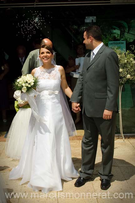 Casamento de Mônica e Maximiniano-0672