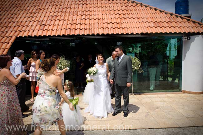 Casamento de Mônica e Maximiniano-0673