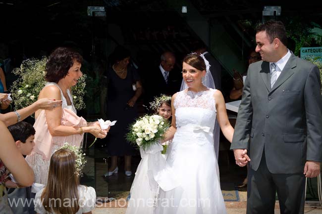 Casamento de Mônica e Maximiniano-0674