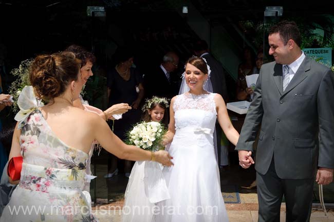 Casamento de Mônica e Maximiniano-0675