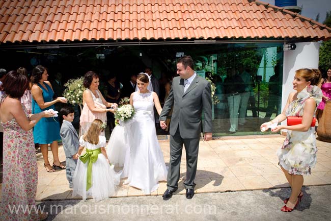 Casamento de Mônica e Maximiniano-0679