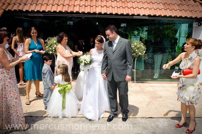 Casamento de Mônica e Maximiniano-0680