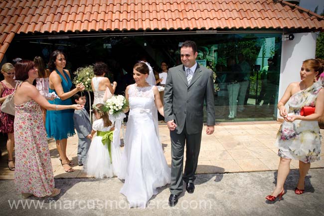 Casamento de Mônica e Maximiniano-0682