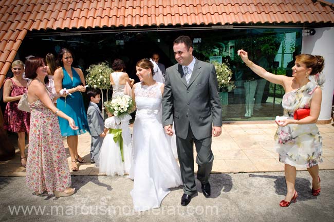 Casamento de Mônica e Maximiniano-0683