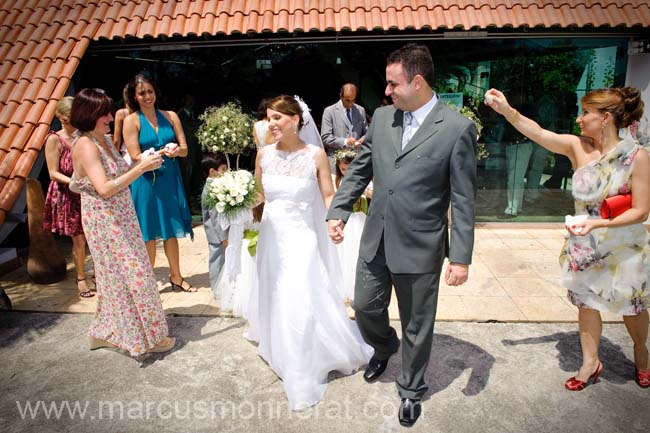 Casamento de Mônica e Maximiniano-0684