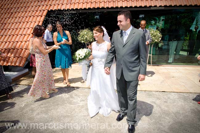 Casamento de Mônica e Maximiniano-0685