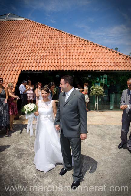 Casamento de Mônica e Maximiniano-0687