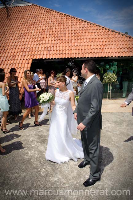 Casamento de Mônica e Maximiniano-0689