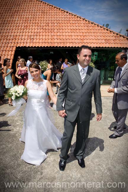 Casamento de Mônica e Maximiniano-0691