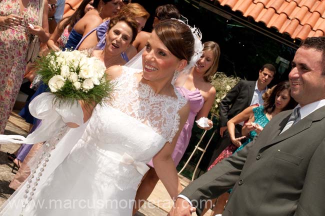 Casamento de Mônica e Maximiniano-0693