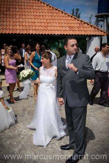 Casamento de Mônica e Maximiniano-0694