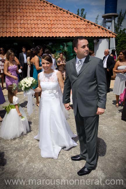 Casamento de Mônica e Maximiniano-0695