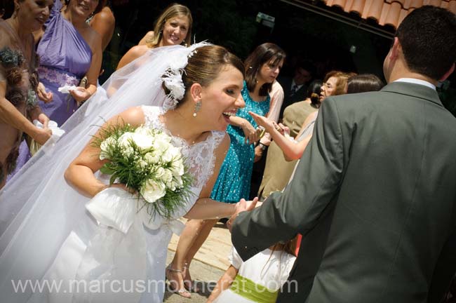 Casamento de Mônica e Maximiniano-0696