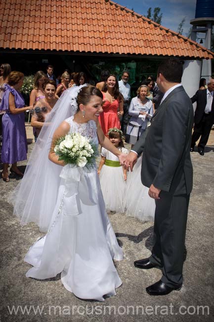 Casamento de Mônica e Maximiniano-0698