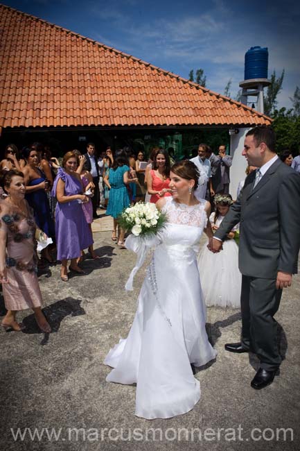 Casamento de Mônica e Maximiniano-0700