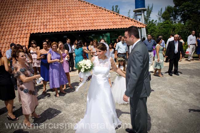 Casamento de Mônica e Maximiniano-0701