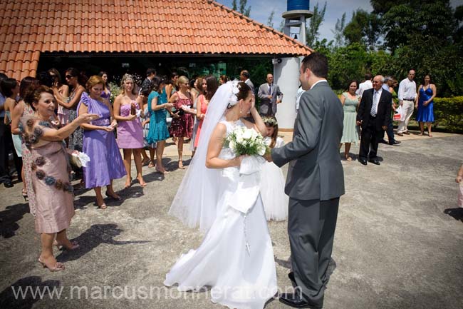 Casamento de Mônica e Maximiniano-0702