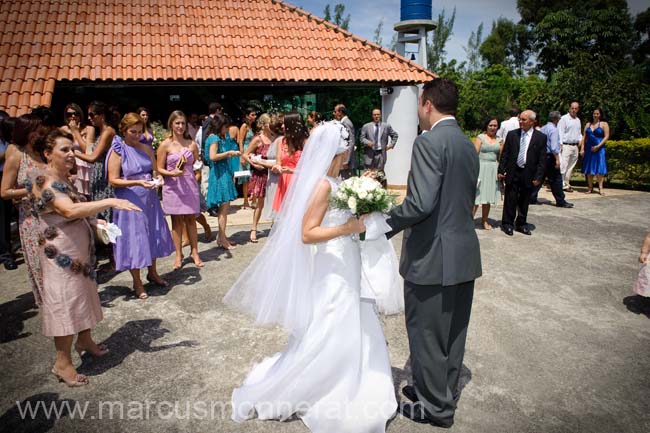 Casamento de Mônica e Maximiniano-0703