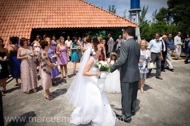 Casamento de Mônica e Maximiniano-0704