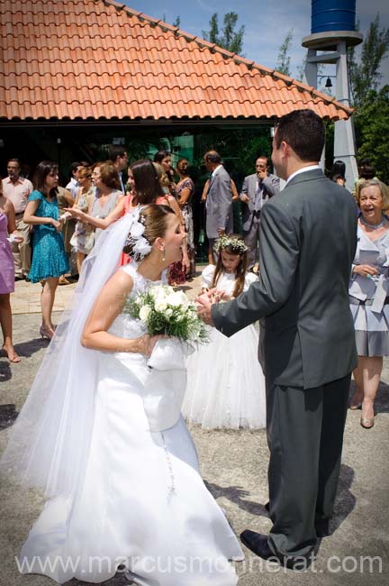 Casamento de Mônica e Maximiniano-0705