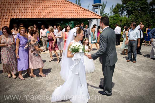 Casamento de Mônica e Maximiniano-0707