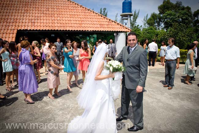 Casamento de Mônica e Maximiniano-0708