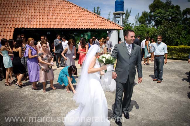 Casamento de Mônica e Maximiniano-0709