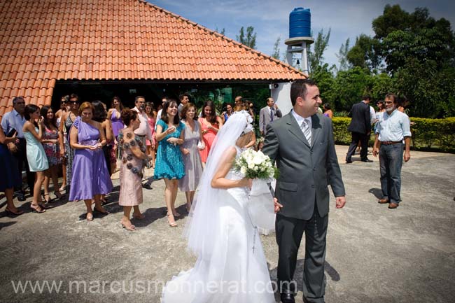 Casamento de Mônica e Maximiniano-0710