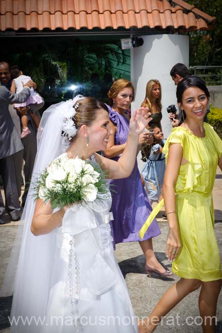 Casamento de Mônica e Maximiniano-0711