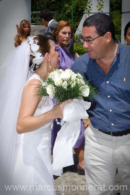 Casamento de Mônica e Maximiniano-0712